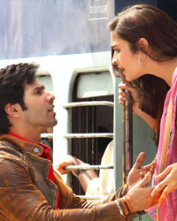 Humpty Sharma Ki Dulhania